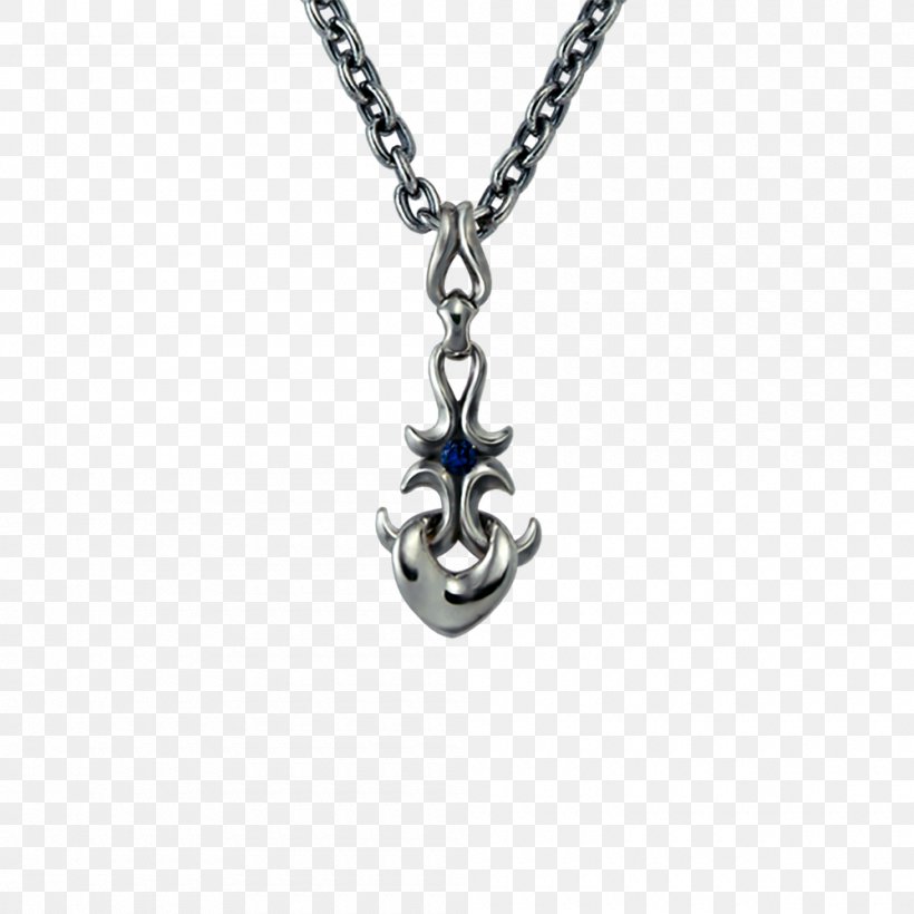 Locket Necklace Silver Body Jewellery, PNG, 1000x1000px, Locket, Body Jewellery, Body Jewelry, Chain, Fashion Accessory Download Free