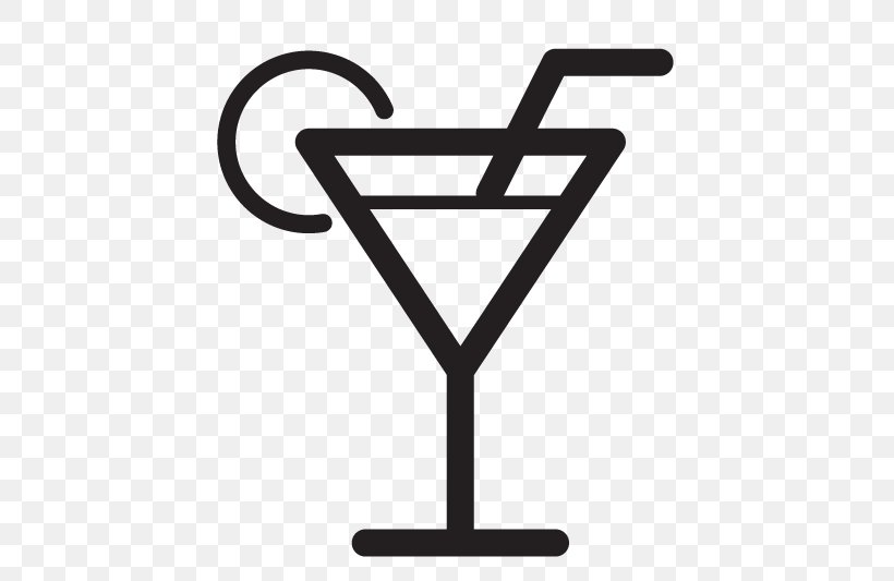 Martini Drink Juice Animation, PNG, 533x533px, Martini, Adobe After Effects, Alcoholic Drink, Animation, Area Download Free