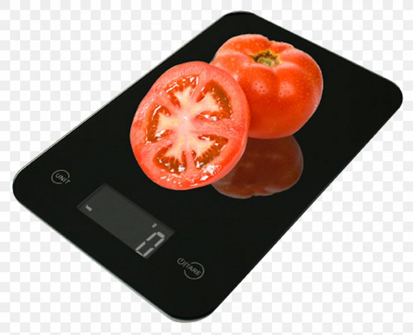 Measuring Scales Kitchen Tool Ounce Pound, PNG, 1600x1299px, Measuring Scales, Fruit, Kitchen, Ounce, Potato And Tomato Genus Download Free