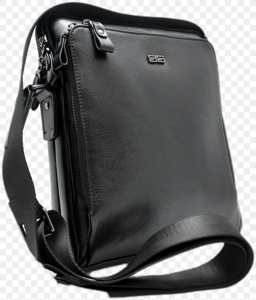 Messenger Bags Handbag Leather Baggage, PNG, 1400x1645px, Messenger Bags, Bag, Baggage, Black, Black M Download Free