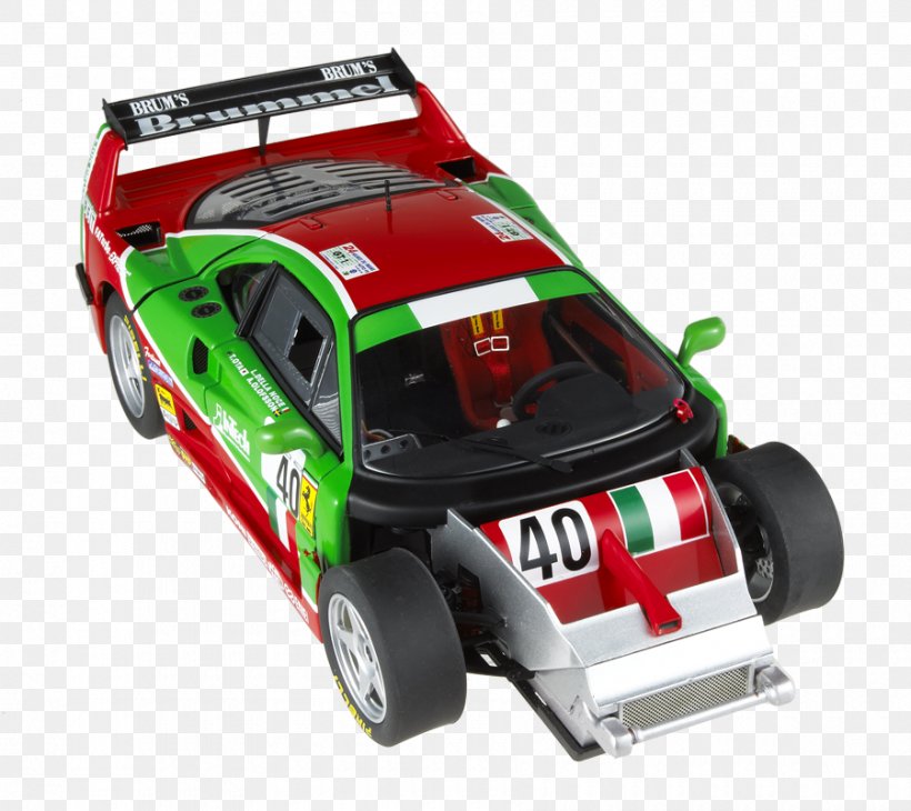 Model Car Sports Prototype Automotive Design, PNG, 900x802px, Car, Auto Racing, Automotive Design, Hardware, Model Car Download Free