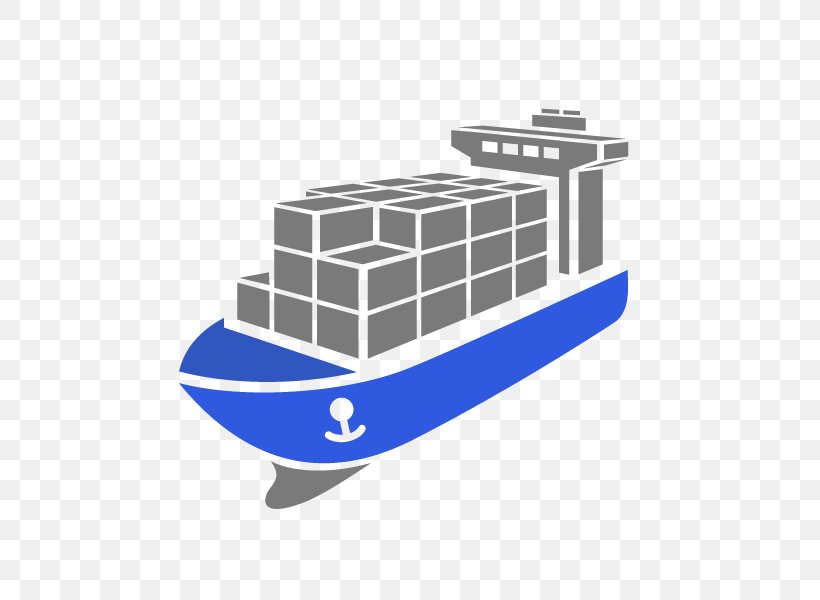 Mover Freight Transport Logistics Freight Forwarding Agency, PNG, 600x600px, Mover, Boat, Brand, Business, Cargo Download Free