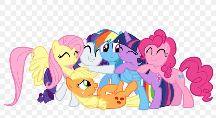 My Little Pony Rainbow Dash Pinkie Pie Fan Art, PNG, 800x450px, Pony, Animal Figure, Art, Cartoon, Deviantart Download Free