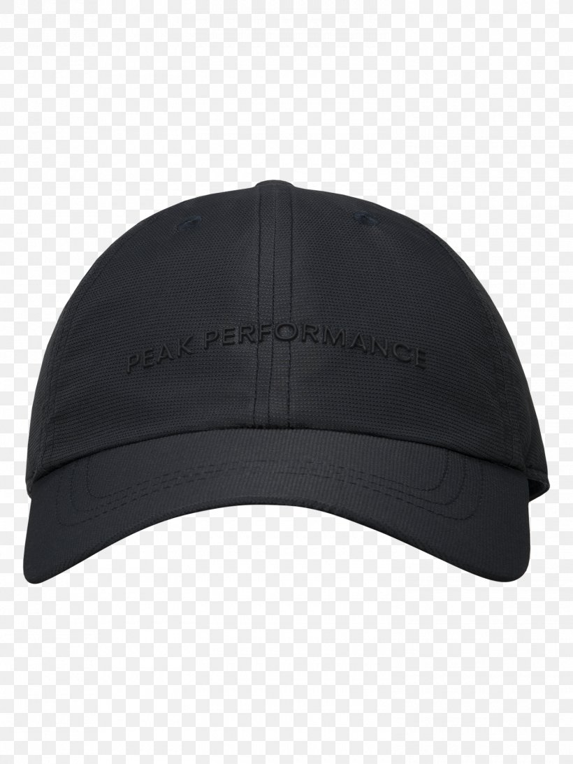 New Era Cap Company Hat Baseball Cap Swim Caps, PNG, 1500x2000px, New Era Cap Company, Baseball Cap, Black, Cap, Clothing Download Free