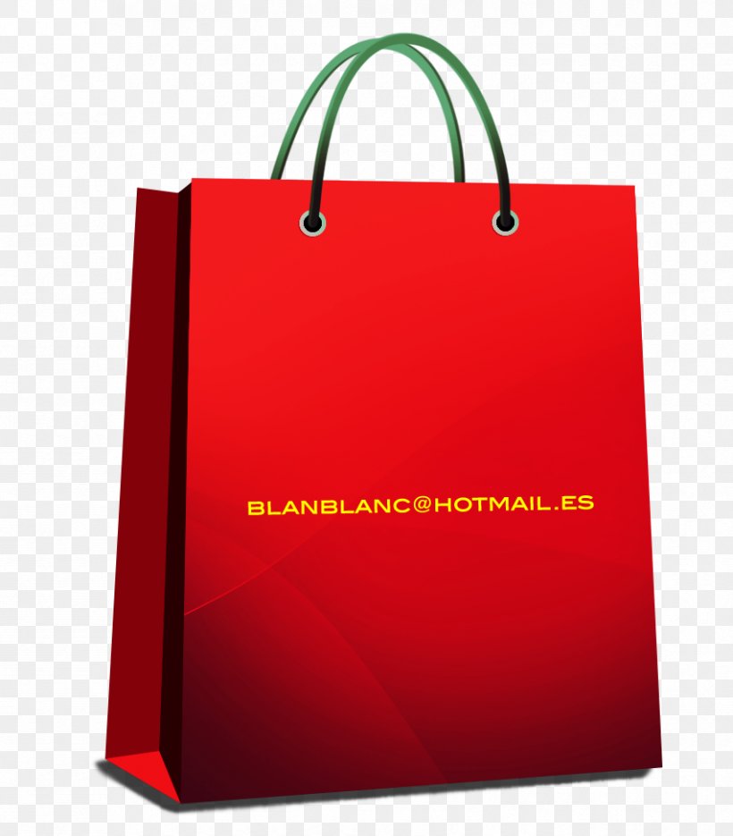 Paper Shopping Bags & Trolleys Clip Art Shopping Bag Design, PNG, 852x972px, Watercolor, Cartoon, Flower, Frame, Heart Download Free