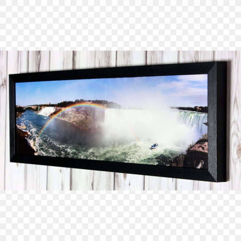 Picture Frames Panoramic Photography Film Frame, PNG, 1200x1200px, Picture Frames, Advertising, Collage, Display Advertising, Display Device Download Free