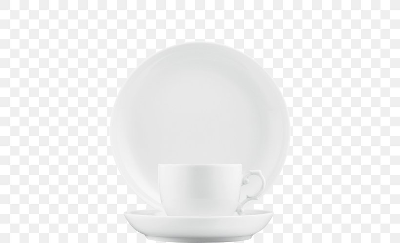 Product Design Saucer Coffee Cup Porcelain, PNG, 500x500px, Saucer, Coffee Cup, Cup, Dinnerware Set, Dishware Download Free