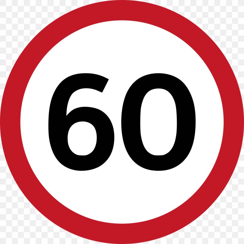 Prohibitory Traffic Sign Road Speed Limit, PNG, 1024x1024px, Traffic Sign, Area, Brand, Driving, Emoticon Download Free
