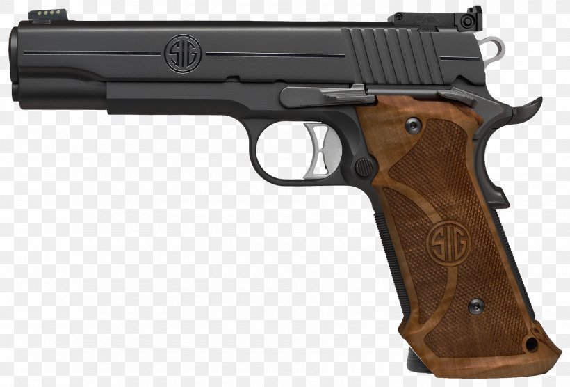 Rock Island Armory 1911 Series .45 ACP Firearm M1911 Pistol Armscor, PNG, 1800x1222px, 45 Acp, Rock Island Armory 1911 Series, Air Gun, Airsoft, Airsoft Gun Download Free