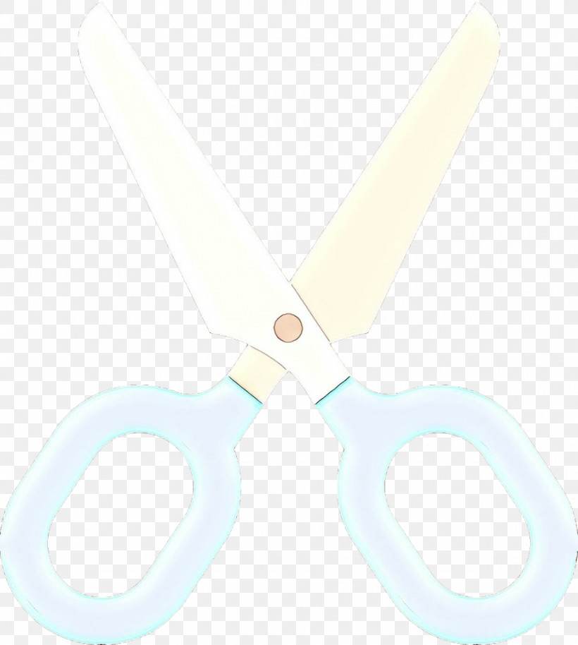 Scissors Office Supplies Office Instrument, PNG, 920x1026px, Scissors, Office Instrument, Office Supplies Download Free