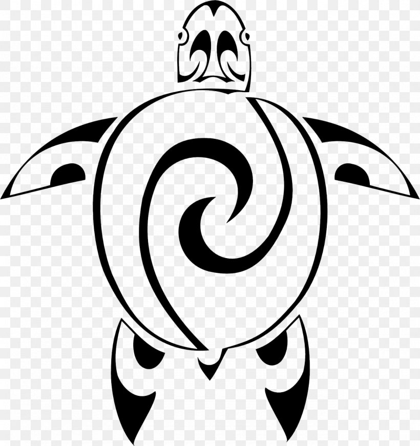 Sea Turtle Marquesan Tattoo Polynesia, PNG, 1280x1360px, Watercolor, Cartoon, Flower, Frame, Heart Download Free