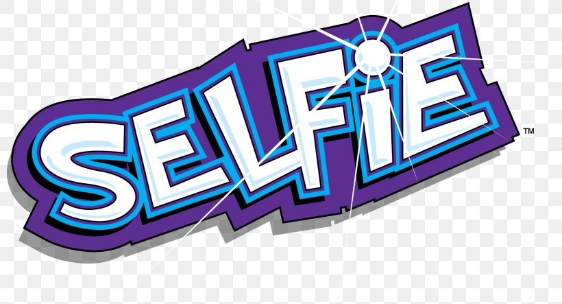 Selfie Game Photography Monopod, PNG, 800x443px, Selfie, Brand, Electric Blue, Game, Logo Download Free