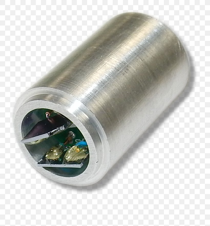 Sensor Material Technology Energy Rocket Propellant, PNG, 788x885px, Sensor, Cutting, Cylinder, Energy, Hardware Download Free