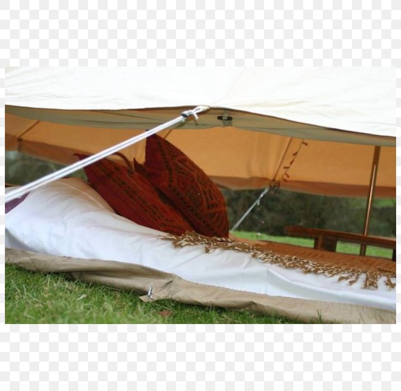 Sibley Tent Canopy Sleeping Mats CanvasCamp, PNG, 800x800px, Tent, Boat, Canopy, Door, Mosquito Nets Insect Screens Download Free