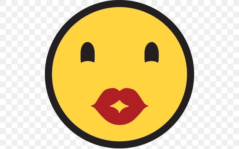 Smiley Emoji Video Clip Art, PNG, 512x512px, Smiley, Community, Emoji, Emoticon, Face Download Free
