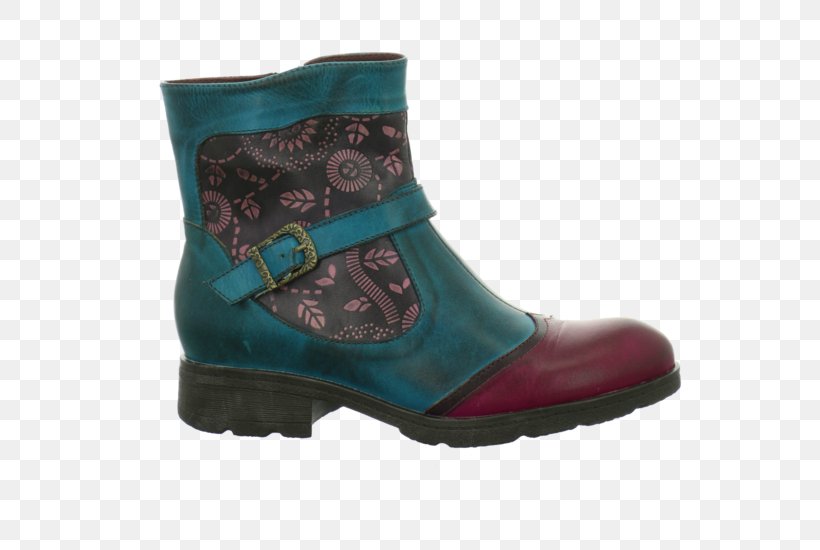 Snow Boot Shoe Turquoise, PNG, 550x550px, Snow Boot, Boot, Footwear, Outdoor Shoe, Shoe Download Free