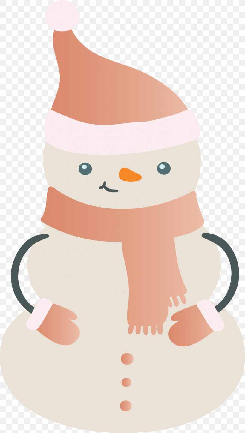 Snowman Winter Christmas, PNG, 1696x3000px, Snowman, Character, Character Created By, Christmas, Winter Download Free