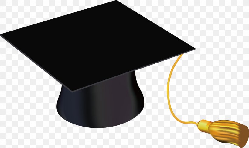 Square Academic Cap Hat Graduation Ceremony, PNG, 1545x924px, Square Academic Cap, Animation, Bachelors Degree, Cap, Estudante Download Free