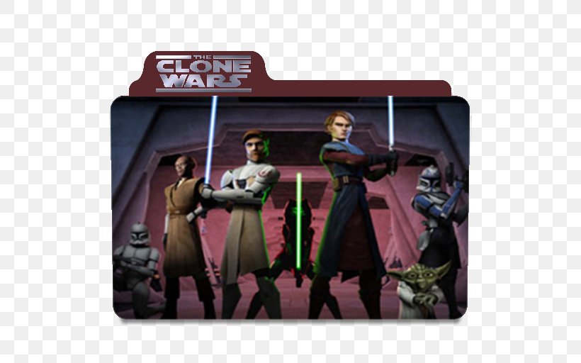 Star Wars: The Clone Wars Clone Trooper Anakin Skywalker, PNG, 512x512px, Star Wars The Clone Wars, Action Figure, Anakin Skywalker, Clone Trooper, Clone Wars Download Free