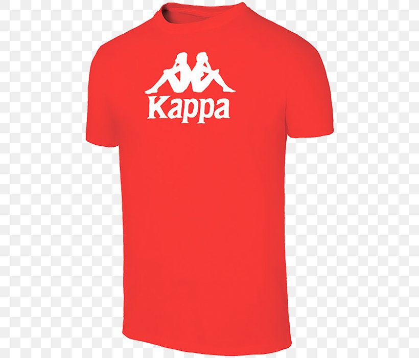 T-shirt Clothing Crew Neck Kappa, PNG, 700x700px, Tshirt, Active Shirt, Brand, Carhartt, Clothing Download Free