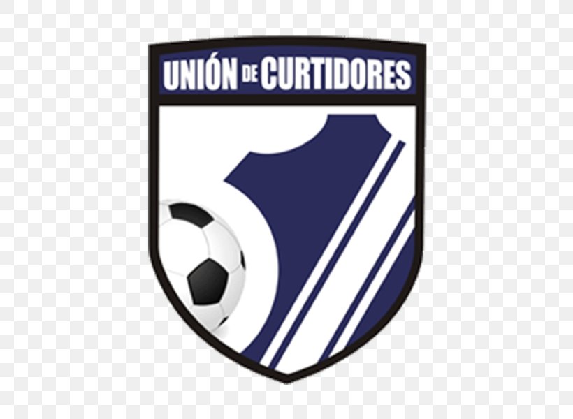 Unión De Curtidores Club León Ascenso MX Liga MX Football, PNG, 600x600px, Ascenso Mx, Area, Association, Ball, Brand Download Free