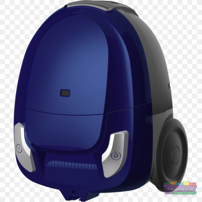 Vacuum Cleaner Ozon.ru Clatronic Online Shopping Home Appliance, PNG, 1000x1000px, Vacuum Cleaner, Air, Bicycle Helmet, Business, Clatronic Download Free