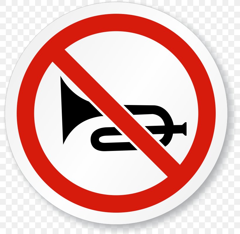 Vector Graphics Traffic Sign Image, PNG, 800x800px, Sign, Area, Brand, Graphic Designer, Logo Download Free