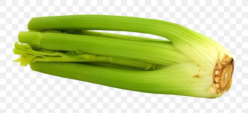 Vegetable Celery Food Eating Disease, PNG, 918x419px, Eating, Carrot, Celery, Commodity, Eye Download Free