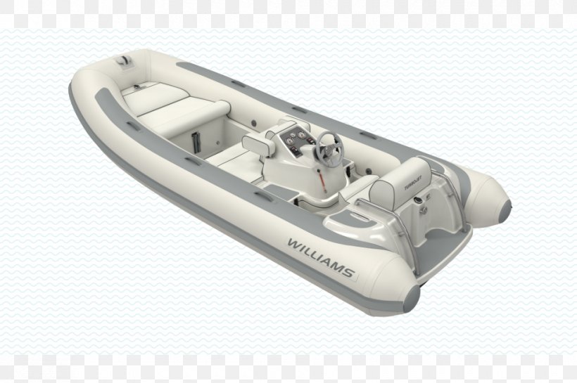 Yacht Motor Boats Ship Inflatable Boat, PNG, 980x652px, Yacht, Azimut Yachts, Boat, Driving, Hardware Download Free