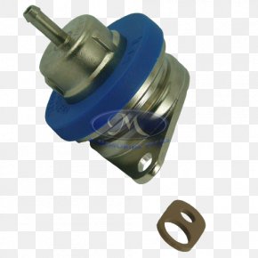 Ford - 1997 Ford Taurus 1994 Ford Taurus 1997 Ford Ranger Ford Motor Company PNG