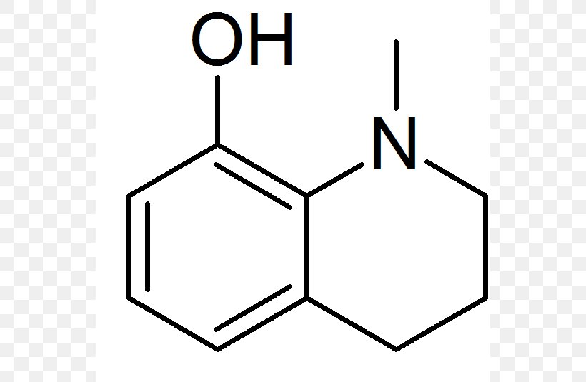 2-Chlorobenzoic Acid P-Phenylenediamine Benzidine, PNG, 552x535px, 2chlorobenzoic Acid, Acid, Area, Base, Benzidine Download Free