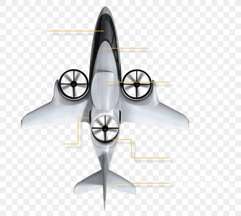 Airplane Aviation Propeller Product Design, PNG, 1282x1154px, Airplane, Aerospace Engineering, Aircraft, Aviation, Propeller Download Free