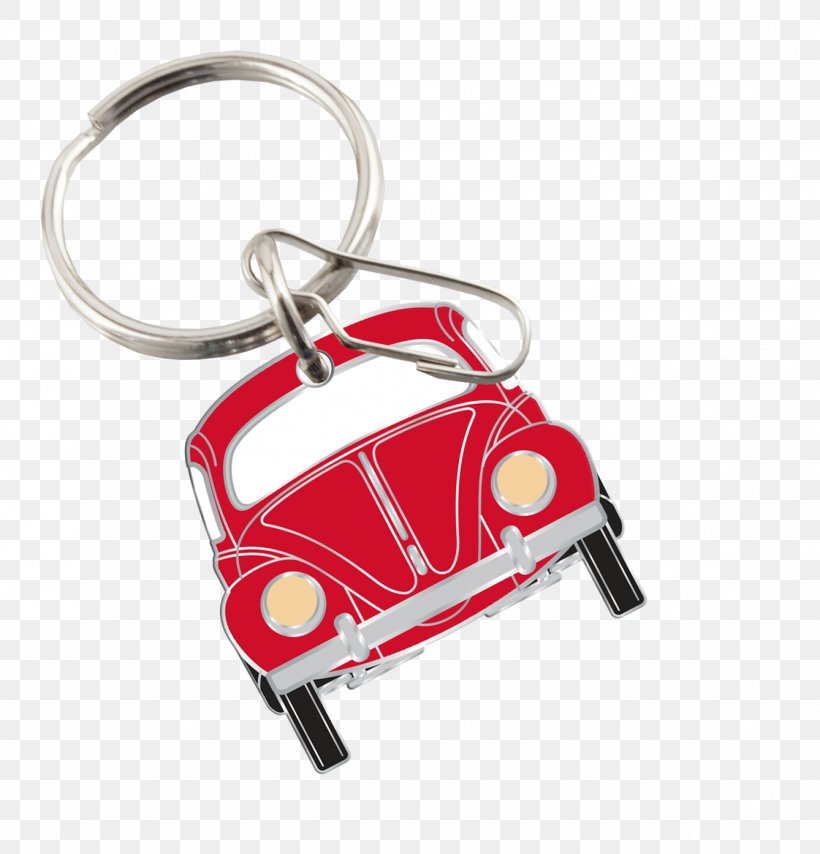 Anakin Skywalker Key Chains Boba Fett Stormtrooper Car, PNG, 1338x1395px, Anakin Skywalker, Boba Fett, Car, Chain, Clothing Accessories Download Free