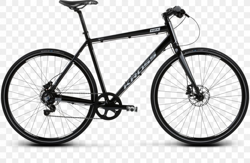 Bicycle Frames Author Mountain Bike City Bicycle, PNG, 1350x881px, 2016, Bicycle, Author, Automotive Exterior, Automotive Tire Download Free