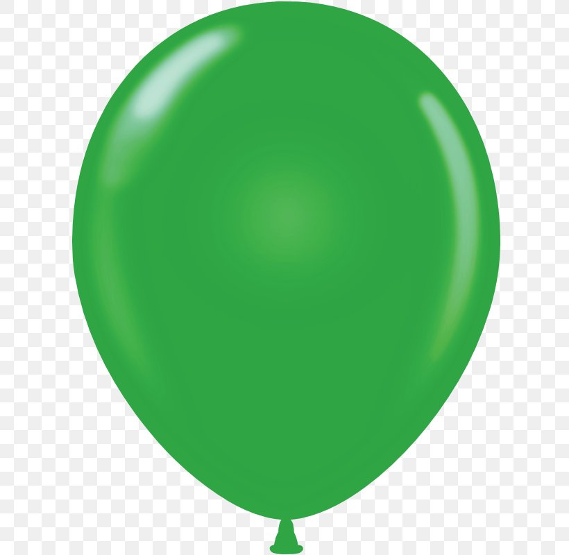 Bomba Tex Toy Balloon Green Blue Printing, PNG, 800x800px, Bomba Tex, Aquamarine, Balloon, Blue, Color Download Free