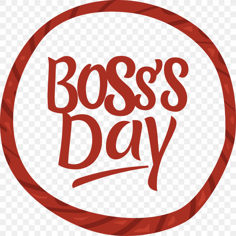 Bosses Day Boss Day, PNG, 3000x2996px, Bosses Day, Boss Day, Geometry, Line, Logo Download Free