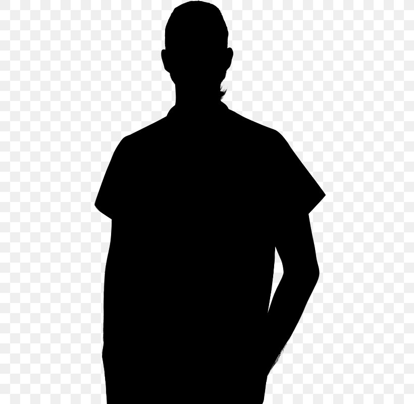 Boy Child Man Silhouette Image, PNG, 800x800px, Boy, Bigstock, Black, Blackandwhite, Child Download Free