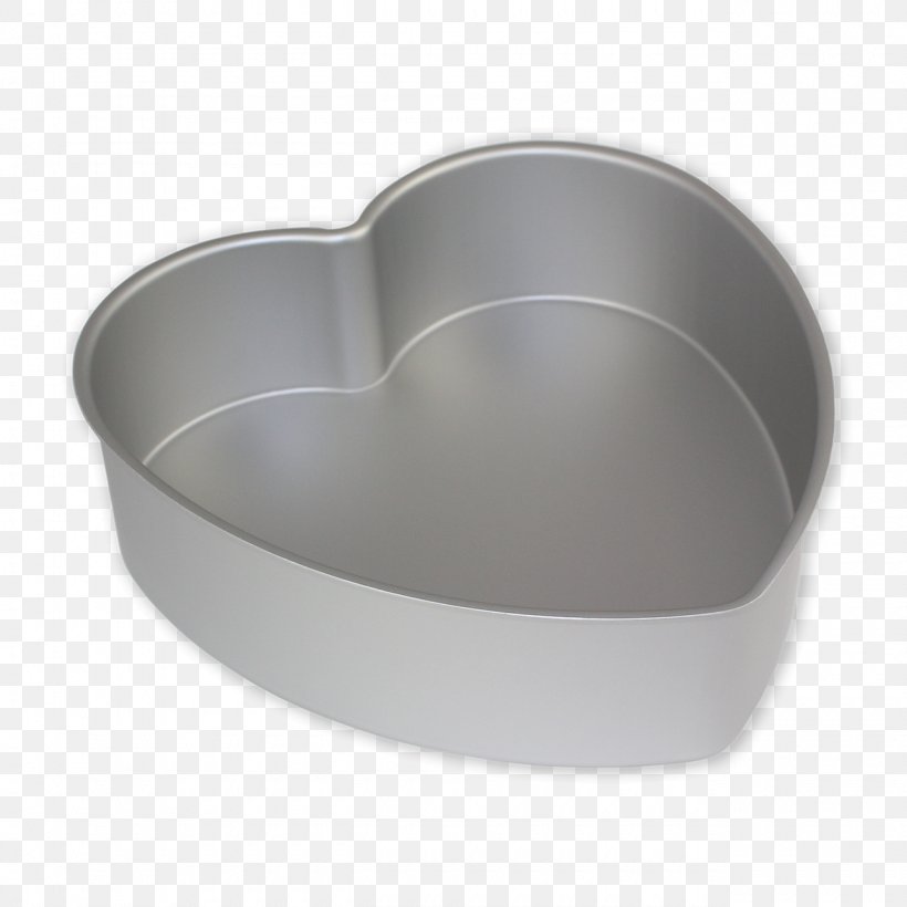 Bread Pan Springform Pan Cookware Mold, PNG, 1280x1280px, Bread Pan, Baking, Bread, Cake, Cookware Download Free