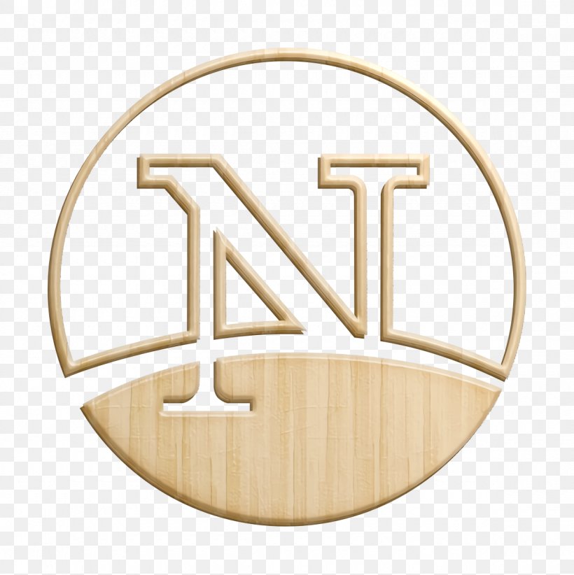 Browser Icon Netscape Icon, PNG, 1180x1184px, Browser Icon, Beige, Logo, Metal, Netscape Icon Download Free
