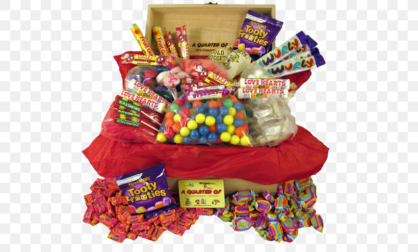 Candy Snack Box Mishloach Manot Gift, PNG, 563x496px, Candy, Basket, Box, Candy Bar, Chocolate Download Free