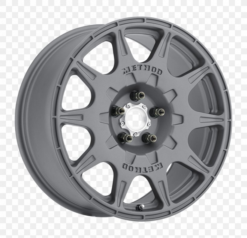 Car Subaru Wheel Rallying Rim, PNG, 1000x963px, Car, Alloy Wheel, Auto Part, Auto Racing, Automotive Tire Download Free
