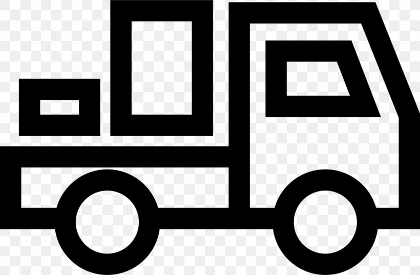 Car Transport Logistics Truck Mover, PNG, 980x642px, Car, Brand, Business, Cargo, Logistics Download Free