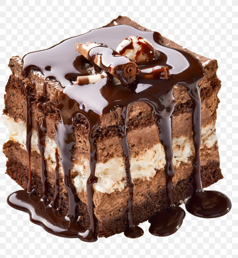 Chocolate, PNG, 1200x1304px, Food, Baked Goods, Cake, Chocolate, Chocolate Cake Download Free