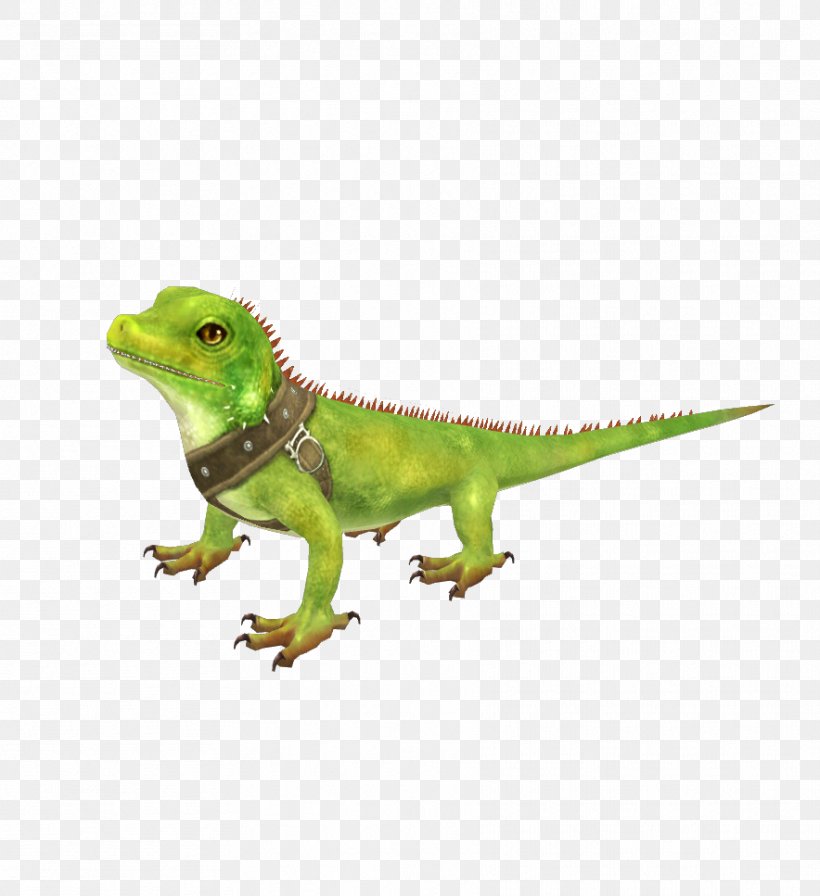 Common Iguanas Chameleons Dragon Lizards Last Chaos, PNG, 884x967px, Common Iguanas, Agamidae, Animal Figure, Chameleon, Chameleons Download Free