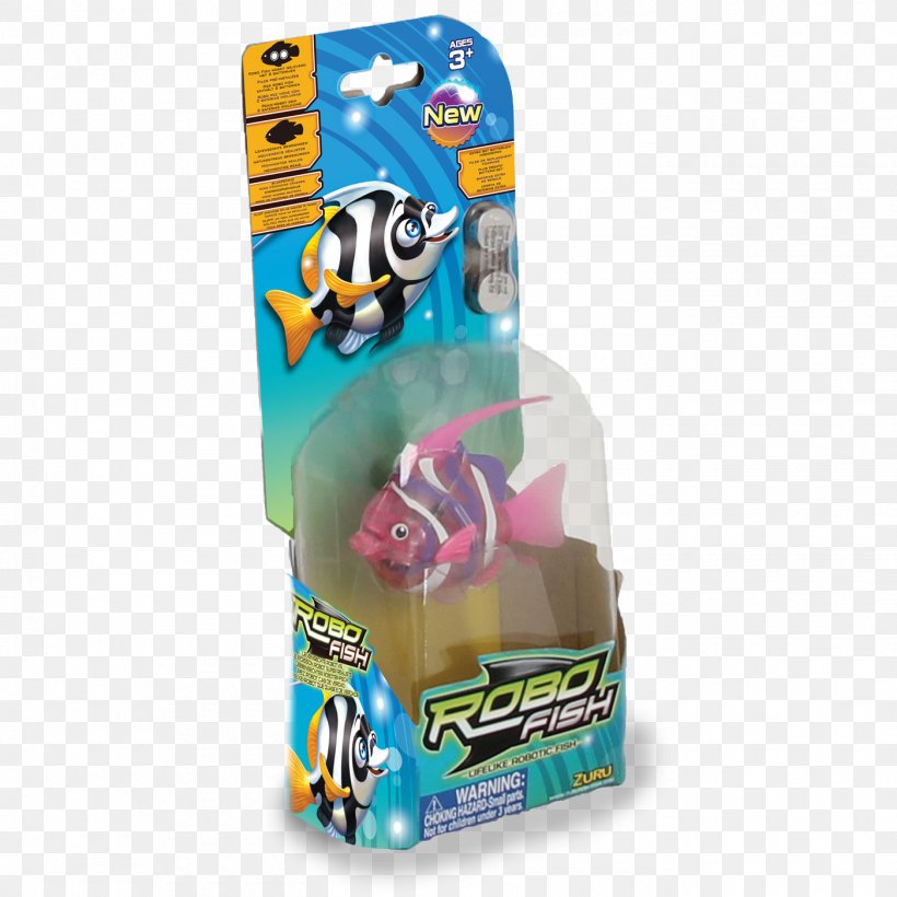 Deep Sea Fish - Deep Sea Fish Robot Anglerfish PNG