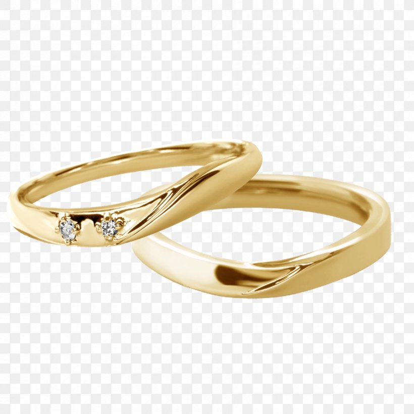 Earring Wedding Ring Wedding Invitation, PNG, 900x900px, Ring, Body Jewellery, Body Jewelry, Diamond, Earring Download Free