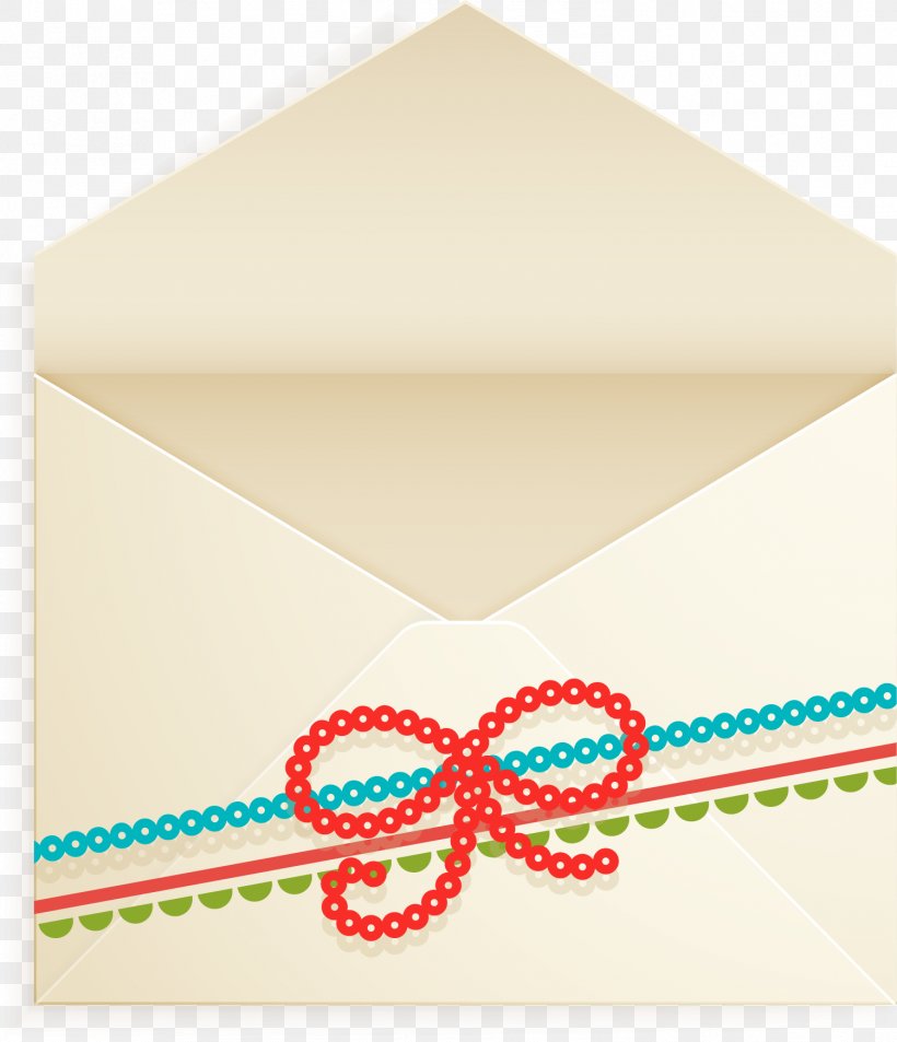 Envelope, PNG, 1501x1746px, Envelope, Art Paper, Cartoon, Designer, Drawing Download Free