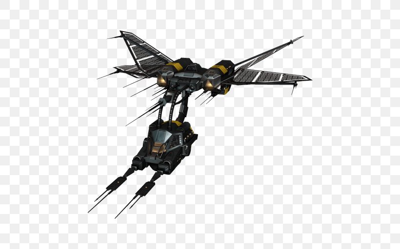 EVE Online Ship EVE-Radio Internet Radio CCP Games, PNG, 512x512px, Eve Online, Air Force, Aircraft, Airplane, Aviation Download Free