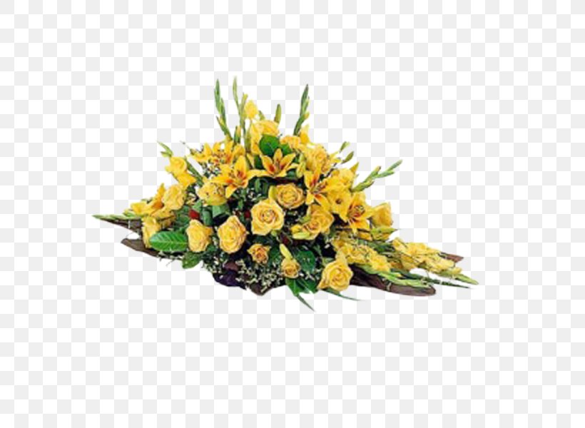 Floral Design Cut Flowers Floristry Gesteck, PNG, 600x600px, Floral Design, Blume, Cut Flowers, Floristry, Flower Download Free