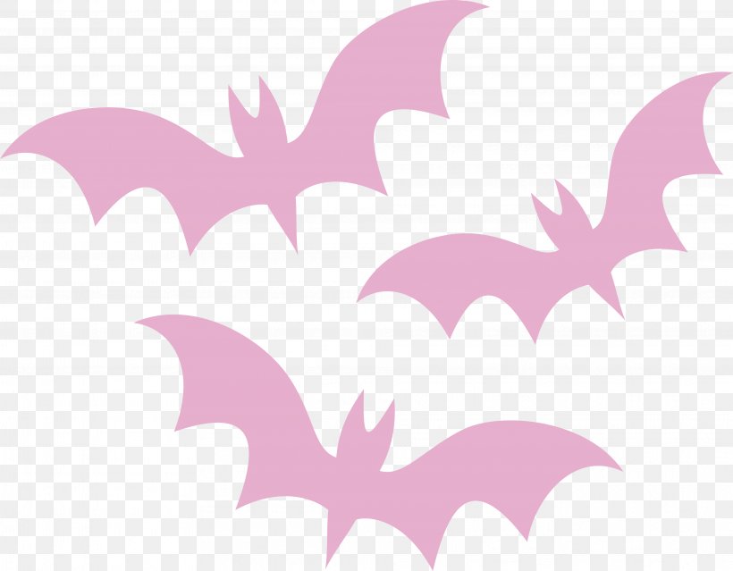 Fluttershy Pinkie Pie Rarity Rainbow Dash Pony, PNG, 3845x3000px, Fluttershy, Applejack, Bat, Butterfly, Cutie Mark Crusaders Download Free